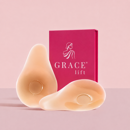 GRACE Lift™