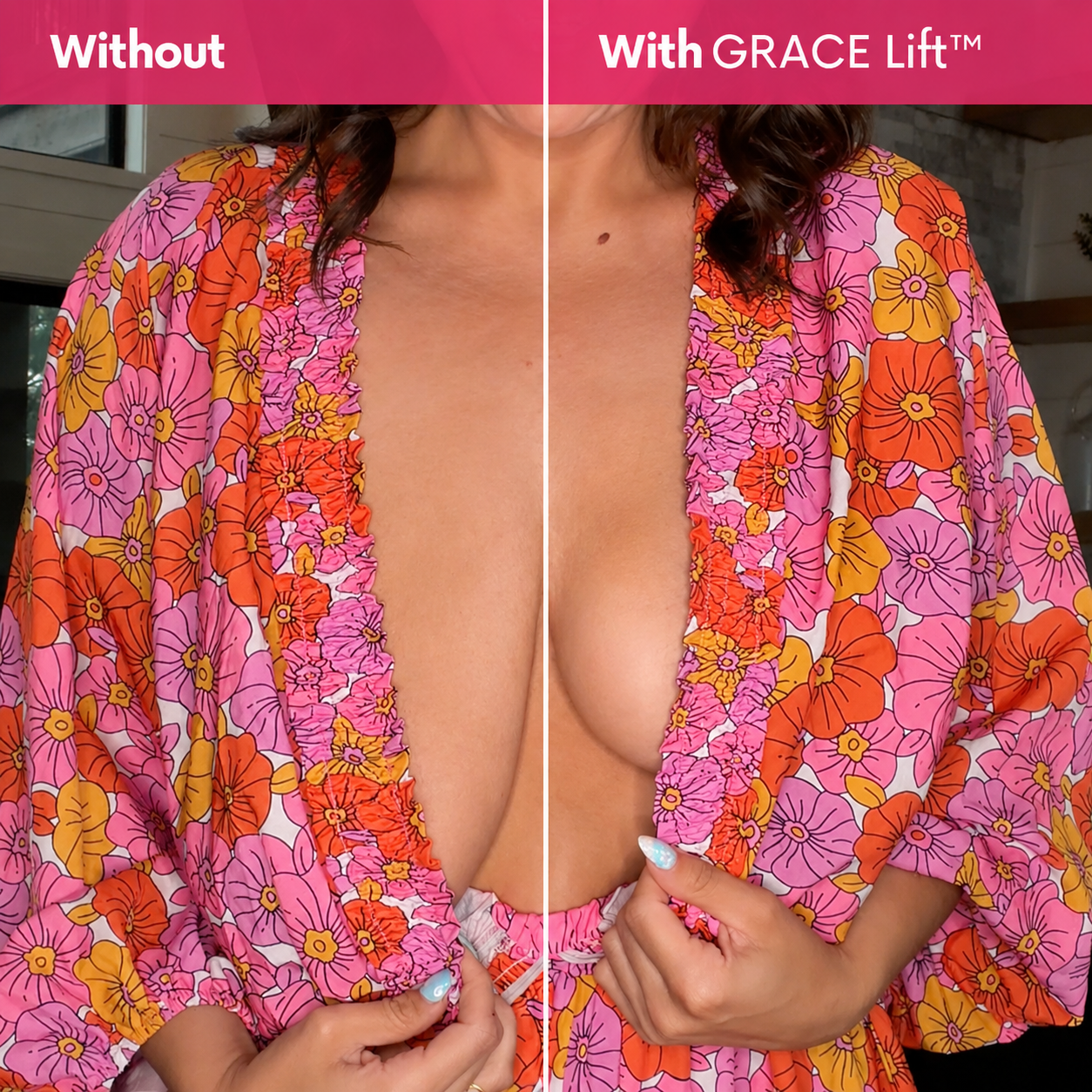 GRACE Lift™