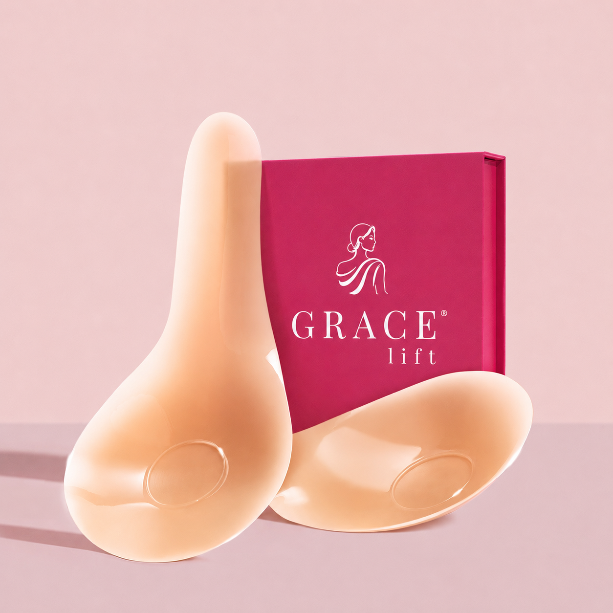 GRACE Lift™