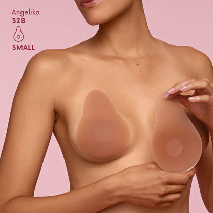 GRACE Lift™