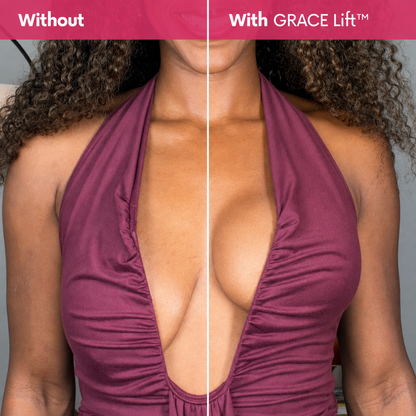 GRACE Lift™