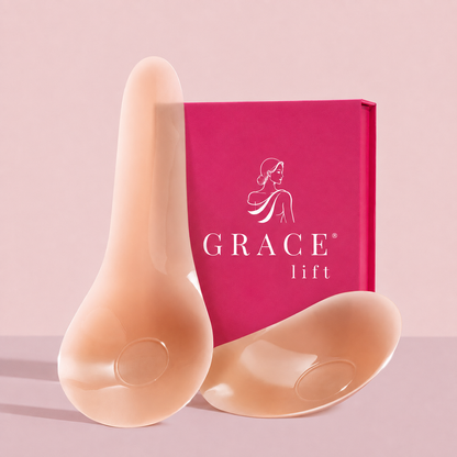GRACE Lift™
