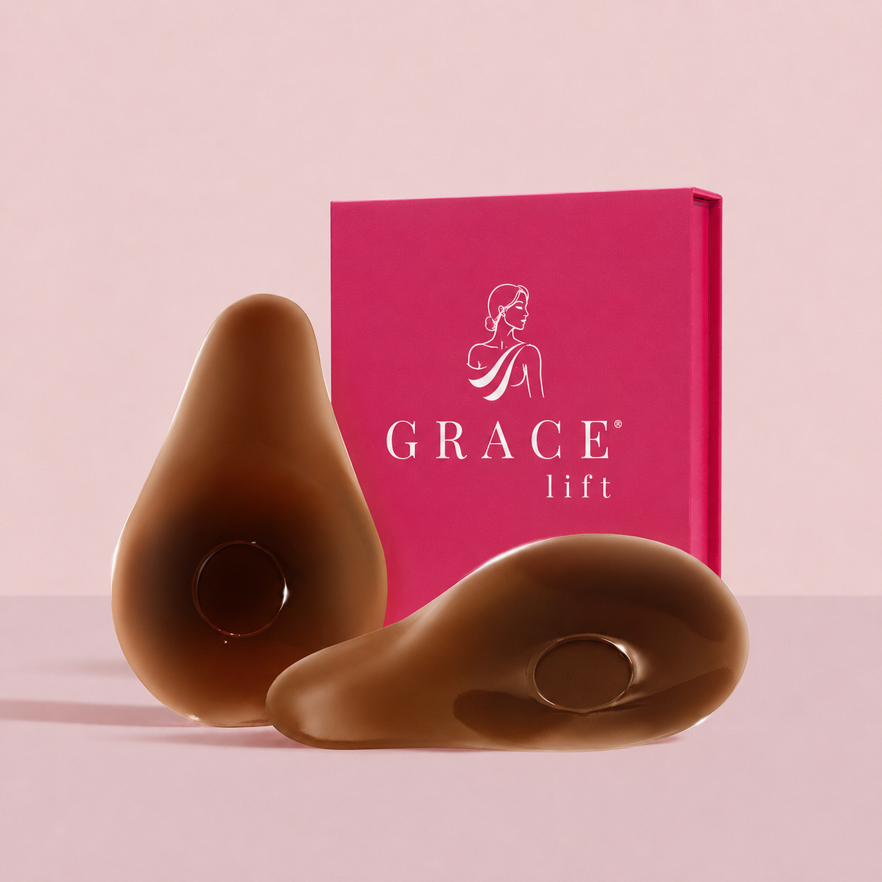 GRACE Lift™