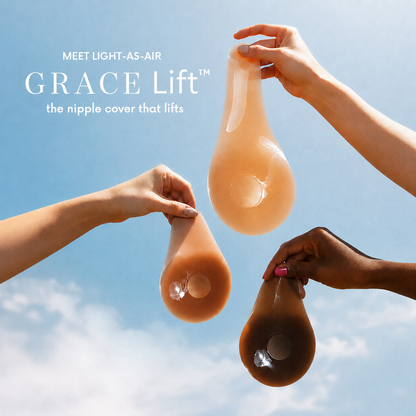 GRACE Lift™