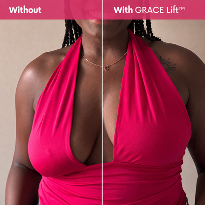 GRACE Lift™