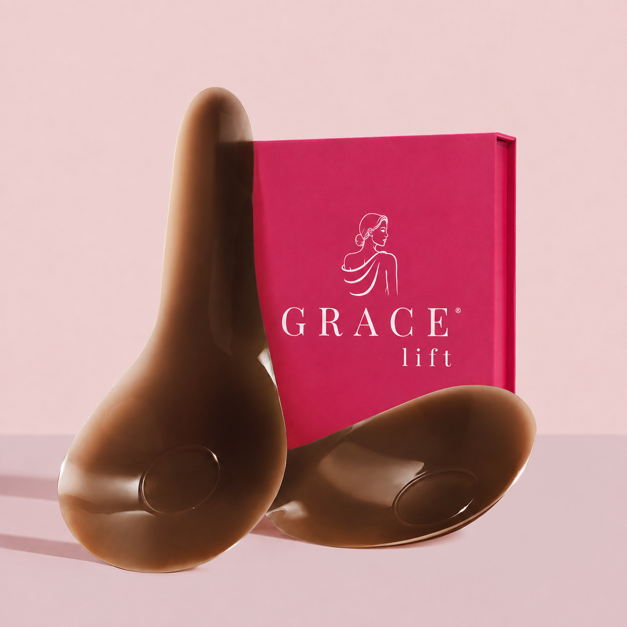 GRACE Lift™