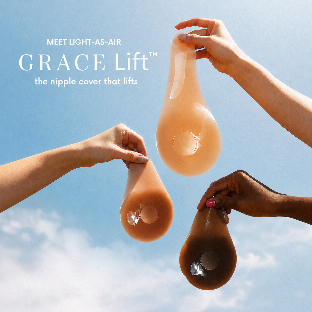 GRACE Lift™