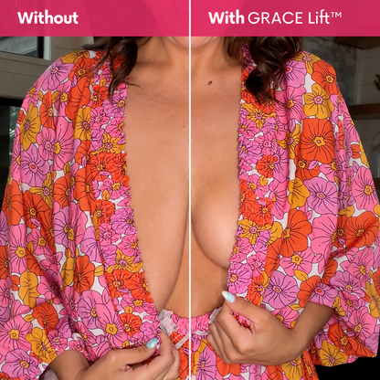 GRACE Lift™
