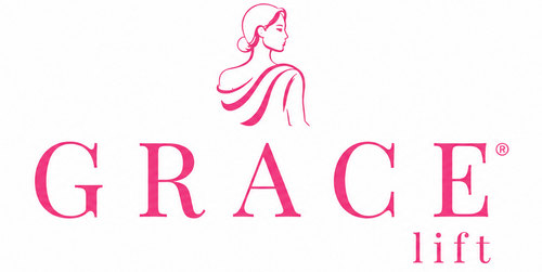Grace